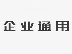 城市铸铜雕塑